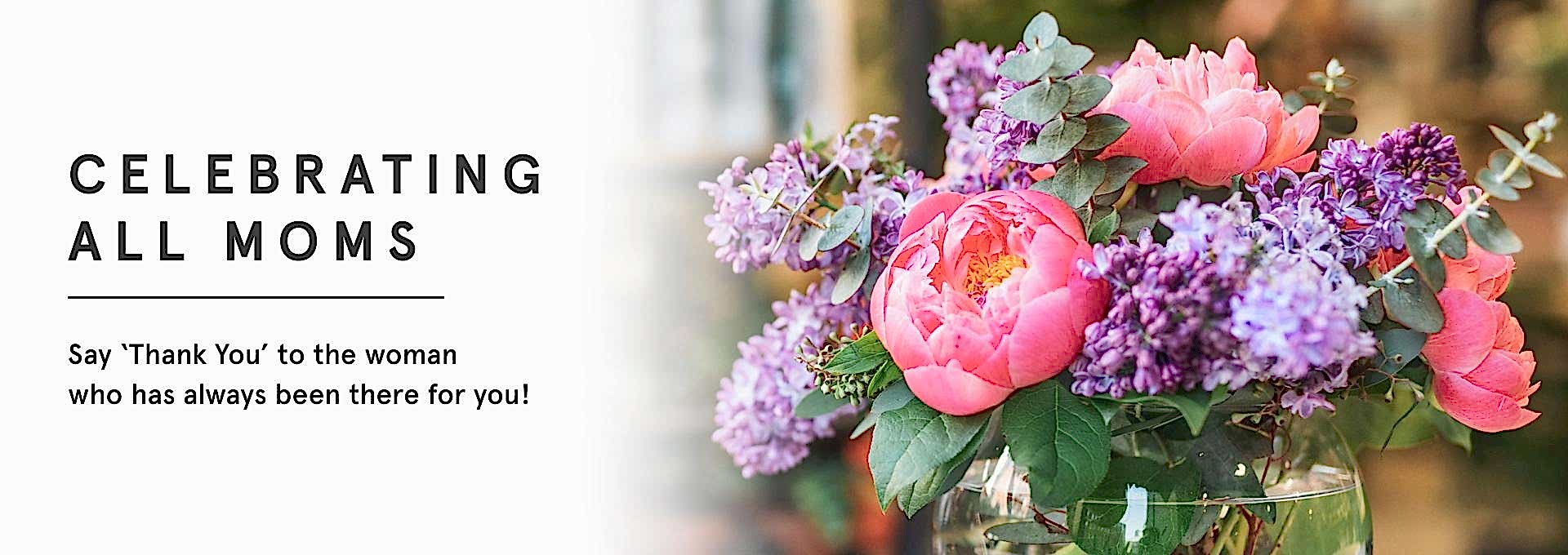 Mother's Day