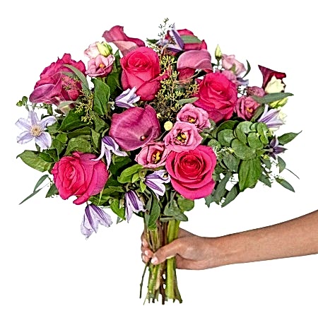 Riley Bouquet