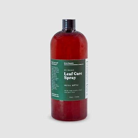 The Plant Supply Leaf Care Spray Refill