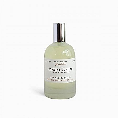Sydney Hale Co. Coastal Juniper Home Fragrance 