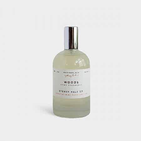 Sydney Hale Co. Woods Home Fragrance 