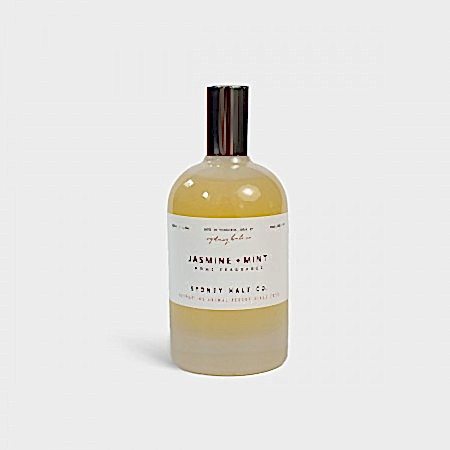 Sydney Hale Co. Jasmine + Mint Home Fragrance 