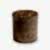 6'' Cherish Vase