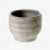 5.25'' Kardi Pot