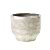 7.5'' Kardi Pot