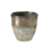 5'' Muriel Pot