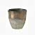 7'' Muriel Pot