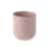 5'' Everly Pot
