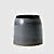 5.75'' Marley Pot