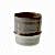 4.75'' Valley Pot
