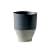 4'' Robyn Pot
