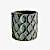 5.75'' Locket Pot