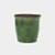 5'' Meri Meri Pot