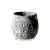 7.5'' Andaz Pot