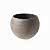 6.5'' Astrid Pot