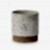 6.5'' Briar Pot