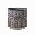 6.5'' Navarro Pot