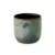 4.5'' Caribe Pot