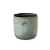5.25'' Caribe Pot
