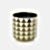 6.25'' Spade Pot
