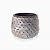 5.25'' Reign Pot-DISCONTINUED