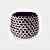 7.75'' Reign Pot-DISCONTINUED