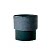 6'' Rosebaum Pot