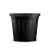 4'' Growers Pot