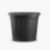 6'' Growers Pot