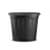 8'' Growers Pot