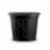 10'' Growers Pot