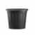 14'' Growers Pot