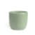 5'' Green Egg