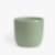 12'' Green Egg
