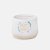 5.75'' Mom Vibes Pot