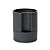 6'' Jett Pot Black 