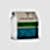 El Ramo Coffee Whole Beans