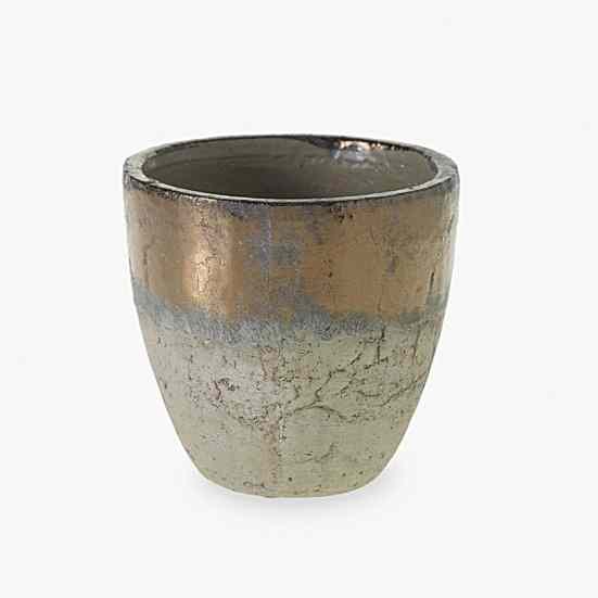 5'' Muriel Pot Containers/Planters