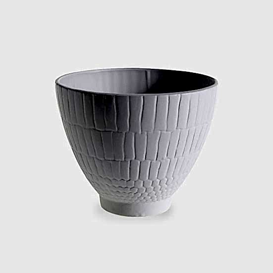 8'' Zumi Pot Containers/Planters