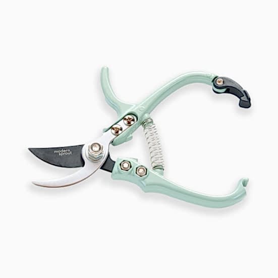 Modern Sprout Garden Pruner Get Well