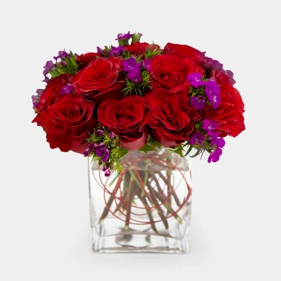 Love Expressions Best Sellers