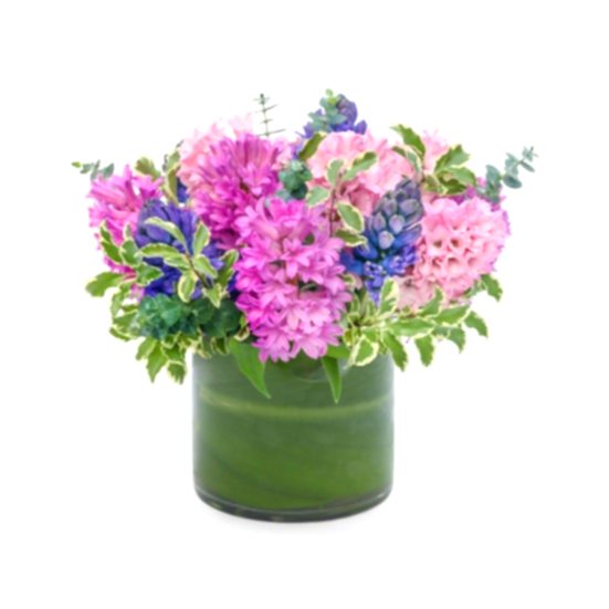 Smell Me Mother's Day