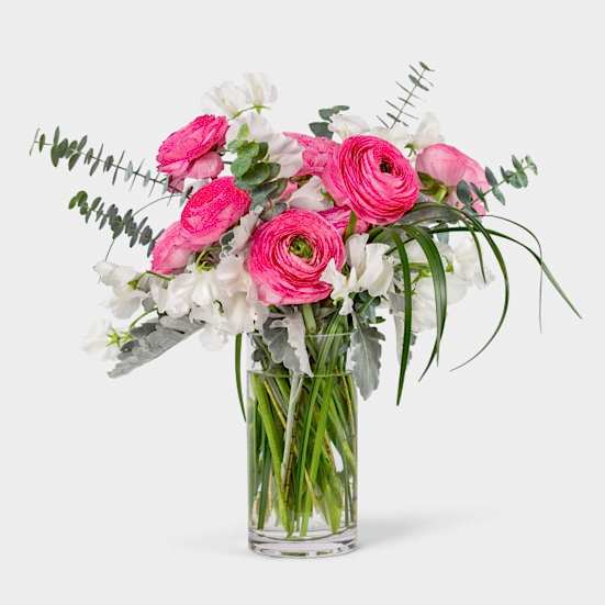 Pretty Princess Luxury Collection