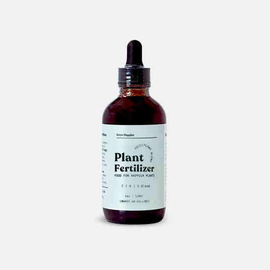 The Plant Supply Plant Fertilizer Soil & Chemicals