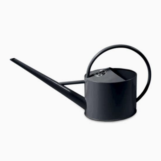 Burgon & Ball Sophie Conran Watering Can - Gray Just Because