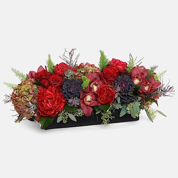Crimson - buymebess.com