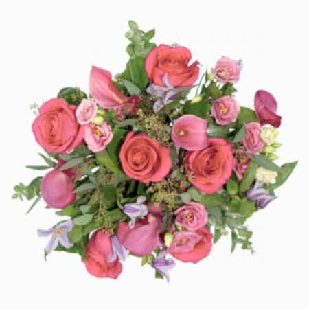Riley Bouquet