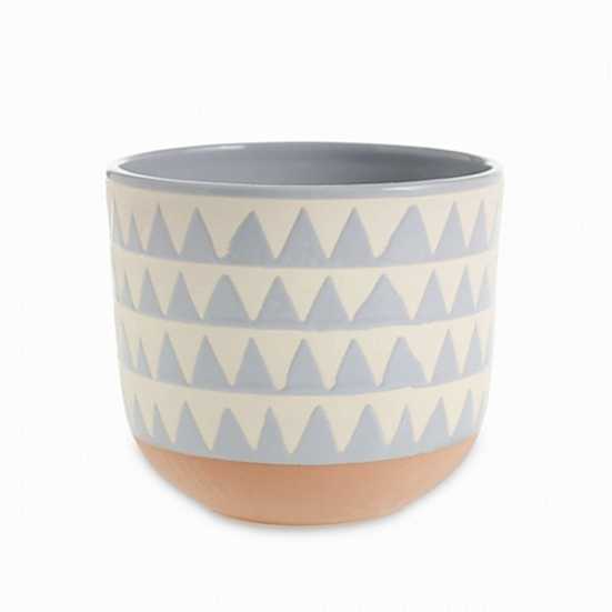 7'' Sully Pot Containers/Planters