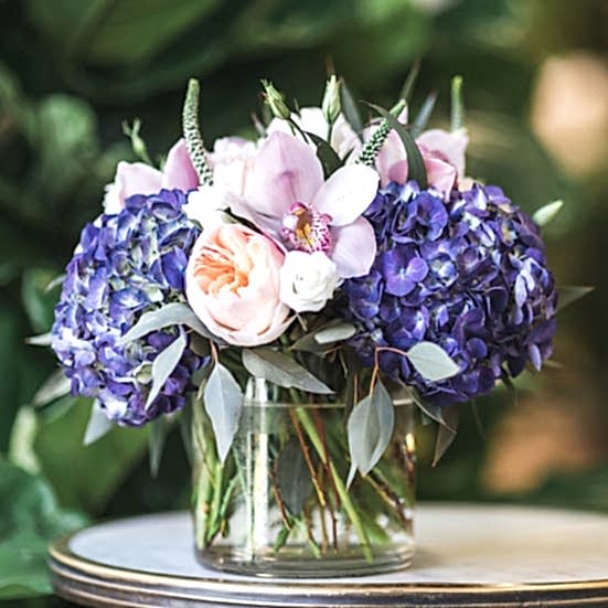 Designer's Choice Arrangement Housewarming