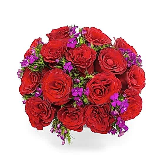 Love Expressions Best Sellers
